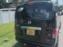 https://riyasewana.com/uploads/nissan-nv200-vannette-17837134242.jpg