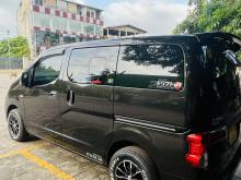 https://riyasewana.com/uploads/nissan-nv2000-1018190917275.jpg