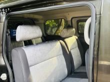 https://riyasewana.com/uploads/nissan-nv2000-1018191017876.jpg