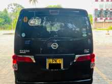 https://riyasewana.com/uploads/nissan-nv2000-2016-1018165512262.jpg