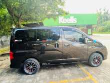 https://riyasewana.com/uploads/nissan-nv2000-2016-1018165512284.jpg