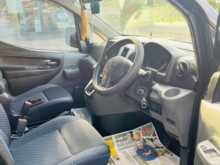 https://riyasewana.com/uploads/nissan-nv2000-2016-1018165512603.jpg