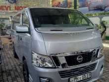 https://riyasewana.com/uploads/nissan-nv350-101556554262.jpg