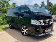 https://riyasewana.com/uploads/nissan-nv350-128452722632.jpg