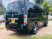 https://riyasewana.com/uploads/nissan-nv350-128452822243.jpg