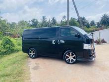 https://riyasewana.com/uploads/nissan-nv350-128462124021.jpg
