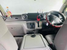 https://riyasewana.com/uploads/nissan-nv350-128462124882.jpg