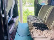 https://riyasewana.com/uploads/nissan-nv350-128462224293.jpg