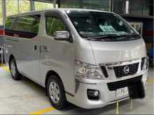 https://riyasewana.com/uploads/nissan-nv350-1414363722593.jpg