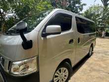 https://riyasewana.com/uploads/nissan-nv350-2013-266574012043.jpg