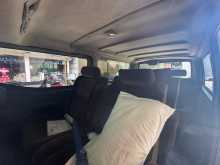 https://riyasewana.com/uploads/nissan-nv350-2013-266574012064.jpg