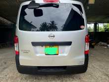 https://riyasewana.com/uploads/nissan-nv350-2013-266574012702.jpg