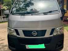 https://riyasewana.com/uploads/nissan-nv350-2013-266574012931.jpg