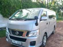 https://riyasewana.com/uploads/nissan-nv350-2014-129593612373.jpg