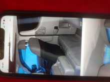 https://riyasewana.com/uploads/nissan-nv350-241344244323.jpg