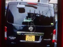 https://riyasewana.com/uploads/nissan-nv350-24134424495291.jpg