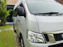 https://riyasewana.com/uploads/nissan-nv350-2516542522203.jpg