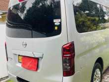 https://riyasewana.com/uploads/nissan-nv350-2516542522812.jpg