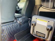 https://riyasewana.com/uploads/nissan-nv350-2516550824583.jpg