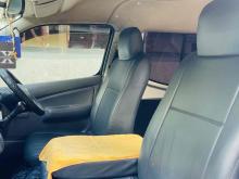 https://riyasewana.com/uploads/nissan-nv350-2516550824791.jpg