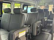 https://riyasewana.com/uploads/nissan-nv350-4144739154.jpg