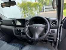 https://riyasewana.com/uploads/nissan-nv350-4144739362.jpg