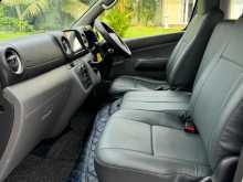 https://riyasewana.com/uploads/nissan-nv350-4144739763.jpg