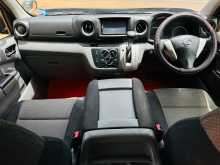 https://riyasewana.com/uploads/nissan-nv350-glx-2012-219593812703.jpg