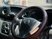 https://riyasewana.com/uploads/nissan-nv350-glx-2110010117845.jpg