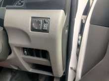 https://riyasewana.com/uploads/nissan-nv350-wide-112054414102.jpg
