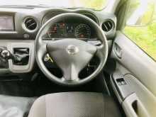 https://riyasewana.com/uploads/nissan-nv350-wide-112054414243.jpg