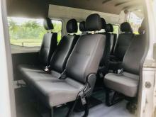 https://riyasewana.com/uploads/nissan-nv350-wide-112055266765.jpg
