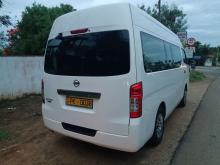 https://riyasewana.com/uploads/nissan-nv350-wide-112055276866.jpg