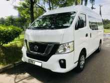 https://riyasewana.com/uploads/nissan-nv350-wide-151417184102.jpg