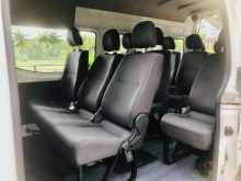 https://riyasewana.com/uploads/nissan-nv350-wide-151417184903.jpg