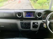 https://riyasewana.com/uploads/nissan-nv350-wide-151420456064.jpg