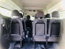 https://riyasewana.com/uploads/nissan-nv350-wide-151420456245.jpg