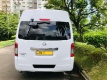 https://riyasewana.com/uploads/nissan-nv350-wide-151420456766.jpg