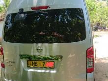 https://riyasewana.com/uploads/nissan-nv350-wide-192141436052.jpg