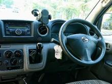 https://riyasewana.com/uploads/nissan-nv350-wide-192141436444.jpg