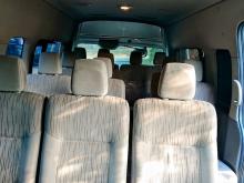 https://riyasewana.com/uploads/nissan-nv350-wide-192141436483.jpg