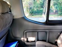 https://riyasewana.com/uploads/nissan-nv350-wide-192141436515.jpg