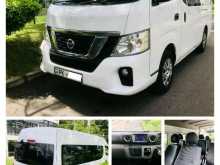 https://riyasewana.com/uploads/nissan-nv350-wide-222244334982.jpg