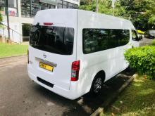 https://riyasewana.com/uploads/nissan-nv350-wide-222245276396.jpg