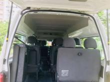 https://riyasewana.com/uploads/nissan-nv350-wide-222245276635.jpg