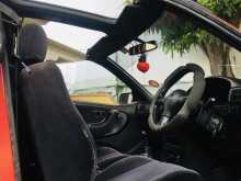 https://riyasewana.com/uploads/nissan-nx-coupe-2472229503.jpg