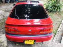 https://riyasewana.com/uploads/nissan-nx-coupe-2472229852.jpg