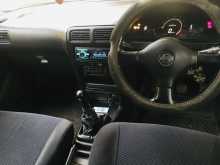 https://riyasewana.com/uploads/nissan-nx-coupe-2472229986.jpg