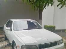 https://riyasewana.com/uploads/nissan-ok-laurel-88524822311.jpg