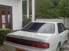 https://riyasewana.com/uploads/nissan-ok-laurel-88524822372.jpg